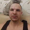 Знакомства: Павел, 27 лет, Слоним