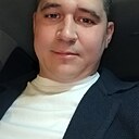 Знакомства: Евгений, 33 года, Мегион