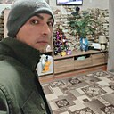 Знакомства: Эфиоп, 37 лет, Александров