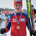 Знакомства: Владимир, 28 лет, Ярославль