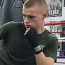 Знакомства: Владимир, 29 лет, Ярославль