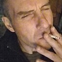 Знакомства: Андрей, 43 года, Киев