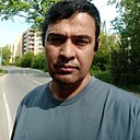 Знакомства: Баходир, 44 года, Калининград