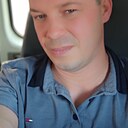 Знакомства: Иван, 36 лет, Астрахань