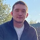Знакомства: Евгений, 20 лет, Красноярск
