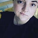 Знакомства: Оксана, 34 года, Пенза