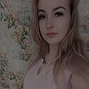 Знакомства: Аскорбинка, 27 лет, Новосибирск