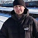 Знакомства: Віталій, 33 года, Киев