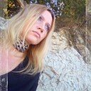 Знакомства: Тори, 32 года, Смоленск