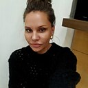 Знакомства: Наталья, 43 года, Екатеринбург