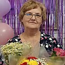 Знакомства: Наталья, 70 лет, Краснодар