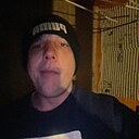 Знакомства: Balmond, 30 лет, Тула