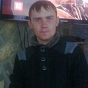 Знакомства: Sergej, 35 лет, Киев
