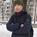 Знакомства: Sergej, 35 лет, Чернигов