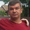 Знакомства: Митя, 45 лет, Биробиджан