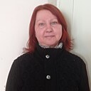Знакомства: Валентина, 57 лет, Армавир