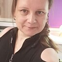 Знакомства: Юлия, 48 лет, Тюмень