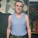 Знакомства: Виктор, 54 года, Курская