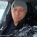 Знакомства: Геннадий, 41 год, Георгиевск