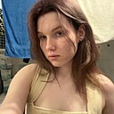 Знакомства: Рамиля, 18 лет, Челябинск