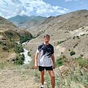 Знакомства: Иван, 35 лет, Мыски