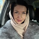 Знакомства: Лилу, 37 лет, Ростов-на-Дону