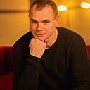 Знакомства: Андрей, 26 лет, Новосибирск