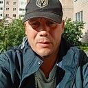 Знакомства: Александр, 37 лет, Мурманск