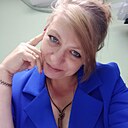 Знакомства: Ольга, 54 года, Екатеринбург