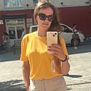 Знакомства: Ольга, 49 лет, Хабаровск