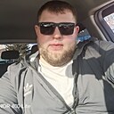 Знакомства: Aleks, 37 лет, Иркутск