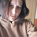Знакомства: Екатерина, 35 лет, Архангельск