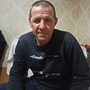 Знакомства: Олег, 47 лет, Миоры