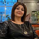 Знакомства: Алла, 64 года, Челябинск