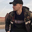 Знакомства: Александр, 30 лет, Вязьма