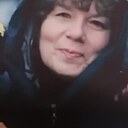 Знакомства: Наталья, 55 лет, Самара