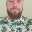 Знакомства: Ефим, 30 лет, Россошь