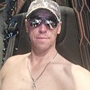 Знакомства: Геннадий, 33 года, Гомель