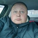 Знакомства: Олександр, 49 лет, Кропивницкий