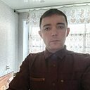 Знакомства: Михаил, 41 год, Тула