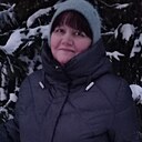 Знакомства: Ирина, 57 лет, Марьина Горка