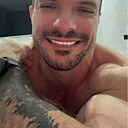 Знакомства: Дмитрий, 37 лет, Луганск