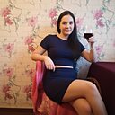 Знакомства: Ксюша, 28 лет, Лельчицы