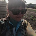 Знакомства: Мария, 38 лет, Канск