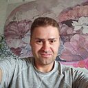 Знакомства: Ivan, 39 лет, Пермь