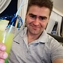 Знакомства: Ivan, 39 лет, Пермь