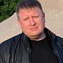 Знакомства: Алексей, 42 года, Кингисепп