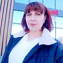 Знакомства: Наталья, 42 года, Лабинск