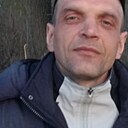 Знакомства: Виктор, 47 лет, Каменское