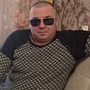Знакомства: Саня, 51 год, Воронеж